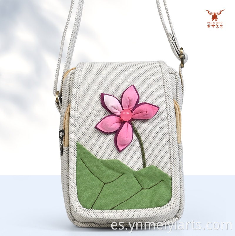 Ethnic Bag